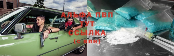дмт Киреевск