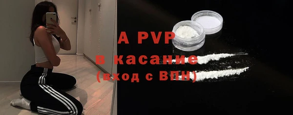 дмт Киреевск