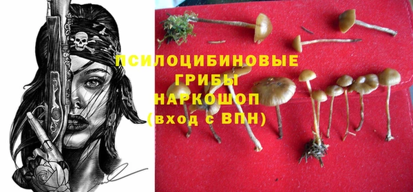 mdma Кинешма