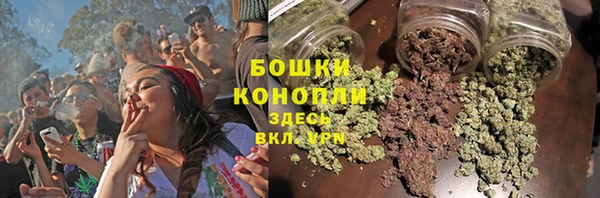 mdma Киренск