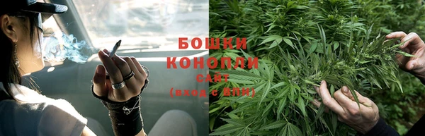 дмт Киреевск