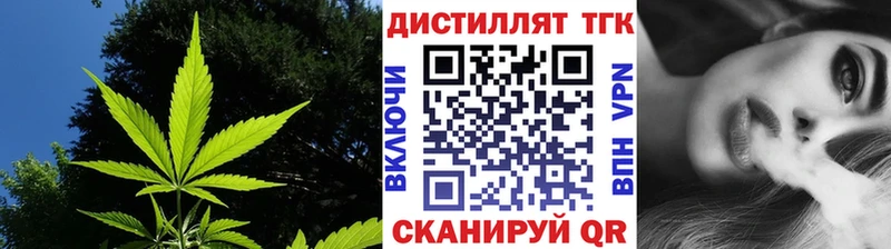 Дистиллят ТГК концентрат  Купить закладки  Емва 